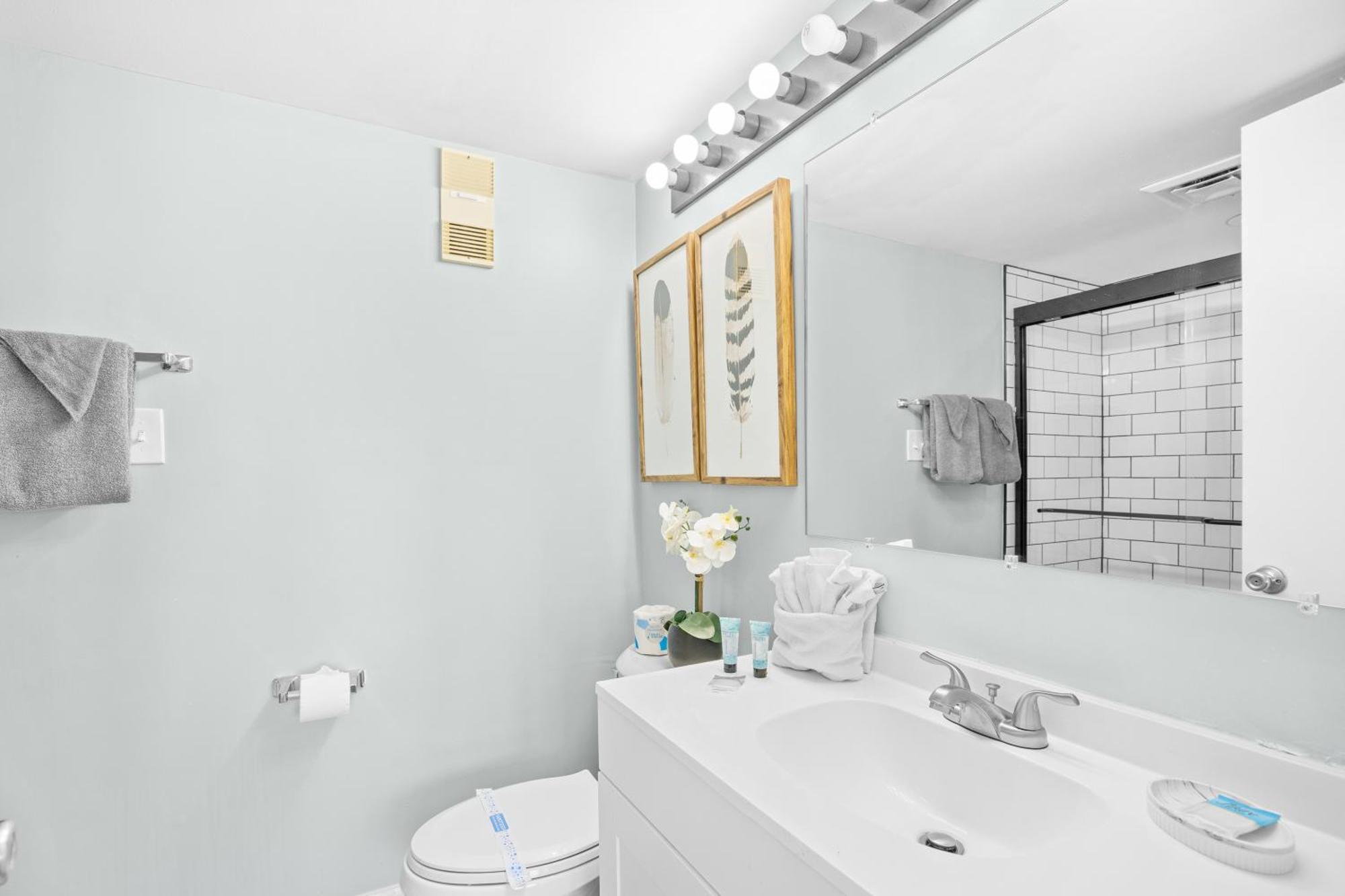 Direct Ocean Front 3Br 3Ba Beach Front Миртл-Бич Экстерьер фото